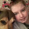Hannah Lydia Coffey - @hannahlydiacoffey - TikTok