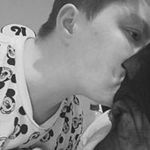 Hannah - @lydiacoffey6 - Instagram