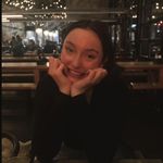 lyd - @lydia_coffey_ - Instagram