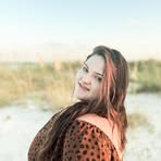 Lydia Coffey - Facebook