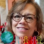 Lydia Coffey - Facebook