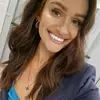 Lydia Coffey - @user7826761242592 - TikTok