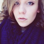 Lydia Coffey - @lydia_filtered - Instagram