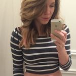 Lydia Coffey - @lydiasparklesd - Instagram