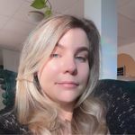 Lydia Coffey - @create.with.lyd - Instagram