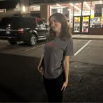 Lydia Coffey - Facebook