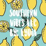 Lydia Coffey - @southernvibes_sales - Instagram
