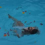 Lydia Coffey - @lydiawrites_ - Instagram