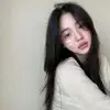 Lydia Coffey - @user7617465456024 - TikTok