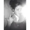 lydia coffey - @lydia_coffey - TikTok