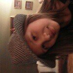 Lydia - @lydiacoffey - Instagram