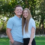 Lydia Porter Coffey - Facebook
