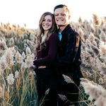 Lydia Porter Coffey - @lydiapcoffey - Instagram