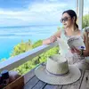 lydiacoffey150 - @lydiacoffey150 - TikTok