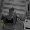 Lydia Corner - @xx_lydiacorner_xx - TikTok