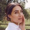 Lydia - @lydiaemillen - TikTok