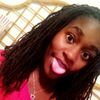 LydiatheCoker - @lydiathecoker - TikTok