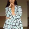 lovexfan.com/ailyn - @lydiacollier632 - TikTok