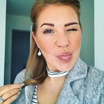 Lydia  Collier - @lydiacollier61 - Instagram