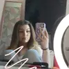 Lydia Collier - @lydiacollierxo - TikTok