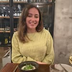 Lydia Collier - @lydcollier - Instagram