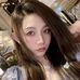 Lydia Collier - Facebook