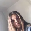 Lydia Collier - @lydiacollierx - TikTok