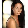 Lydia Collier - @lydiacollier23 - TikTok