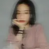 Lydia Collier - @lydiacollier224 - TikTok
