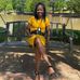 Lydia Collier - Facebook