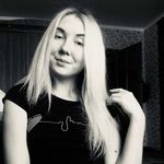 Lydia Collier - @lydiacollier225 - Instagram