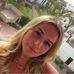 Lydia Collier - Facebook