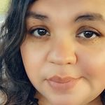 Lydia Collier - @gathering.storm33 - Instagram