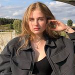 Lydia Collier - @lydiacllr - Instagram