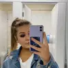Lydia Collier ❤️ - @lydiacollierprivxo - TikTok