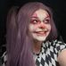 Lydia Colliver - Facebook