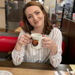 Lydia Faye Collier - @artistically_fayebulous - Instagram