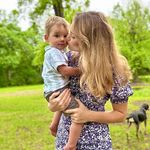 Lydia Faye Collier - @li_de_uh - Instagram