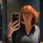 ℒ𝓎𝒹𝒾𝒶 ℒℴ𝓊𝒾𝓈ℯ - @lydiacollierr - Instagram