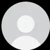 lydiacollier020 - @lydiacollier02 - TikTok
