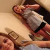 lydiacollier123 - @lydiacollier123 - TikTok