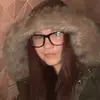 lydiacollier739 - @lydiacollier739 - TikTok