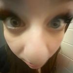 lydia conner - @lydiaconner_ - Instagram
