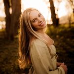 Lydia Conner - @lydia_nicole07 - Instagram