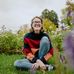 Lydia Conner - Facebook