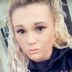 Lydia Conner - @lydhatesyou - Instagram