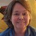 Lydia Conner - Facebook