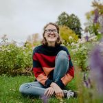 Lydia Conner - @lyd_grace - Instagram