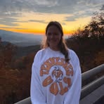 Lydia Conner - Facebook