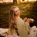 Lydia Conner - Facebook